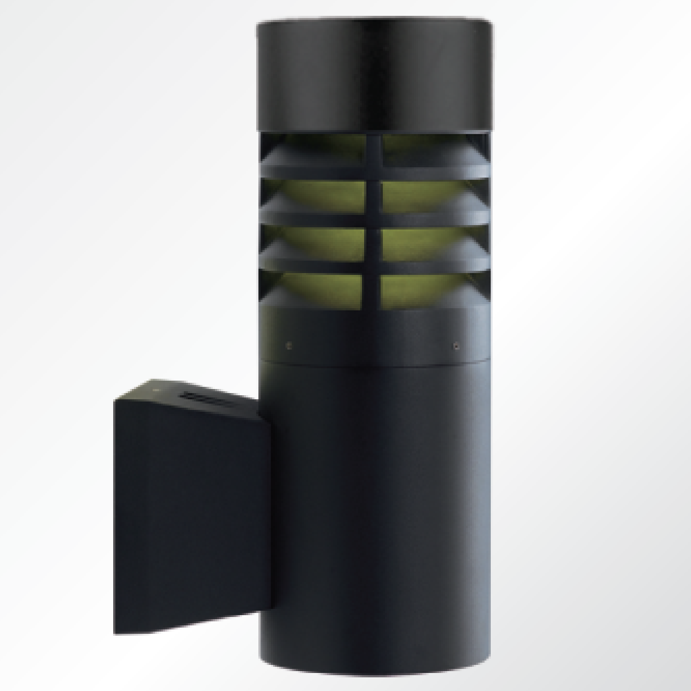 Concord Wall Light Ligman Lighting USA Outdoor Lighting Catalog concord-wall-light-ligman-lighting-usa-outdoor-lighting-catalog